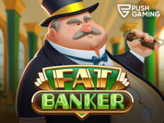 Baba sonbölüm. Casino slots bonus online casinos.40